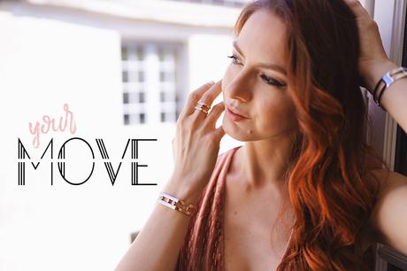 10 years of Move: Messika