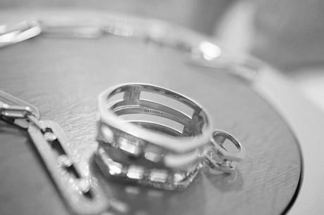 10 years of Move: Messika