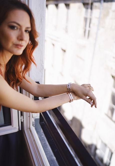 10 years of Move: Messika