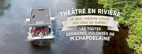 théâtre en rivière 2017