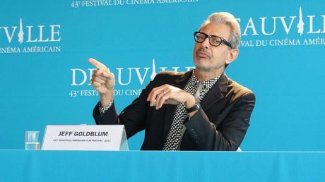 Deauville 2017 – le récap