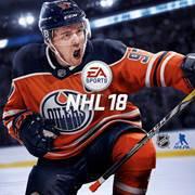 mise-a-jour-playstation-store-ps3-ps4-ps-vita-ea-sports-nhl-18-standard-edition