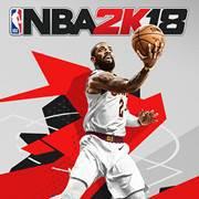 mise-a-jour-playstation-store-ps3-ps4-ps-vita-nba-2k18