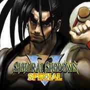 mise-a-jour-playstation-store-ps3-ps4-ps-vita-samurai-shodown-v-special