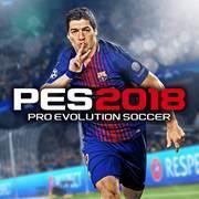 mise-a-jour-playstation-store-ps3-ps4-ps-vita-pes-2018-pro-evolution-soccer-2018