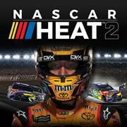mise-a-jour-playstation-store-ps3-ps4-ps-vita-nascar-heat-2