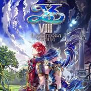 mise-a-jour-playstation-store-ps3-ps4-ps-vita-ys-viii-lacrimosa-of-dana
