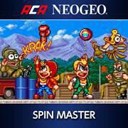 mise-a-jour-playstation-store-ps3-ps4-ps-vita-aca-neogeo-spin-master