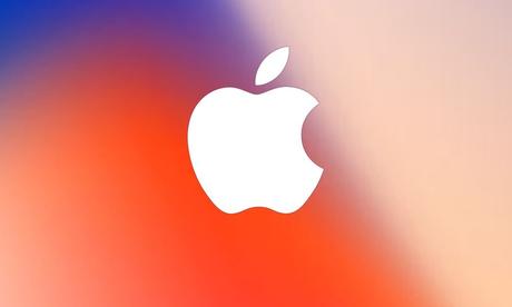 Jour J : Comment suivre en direct «l'événement spécial» d'Apple le 12 septembre