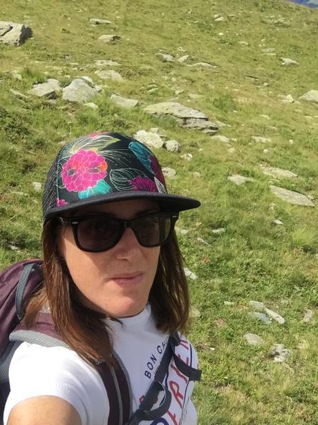 Verbier : nos vacances en famille à la montagne