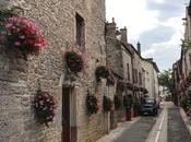 Carte postale Gevrey-Chambertin