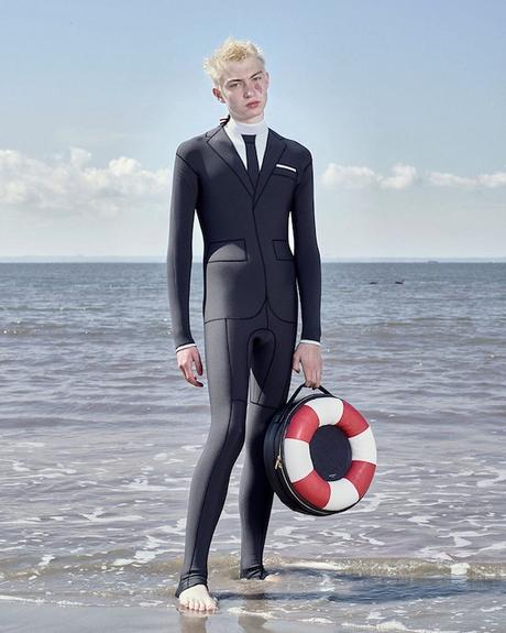 Thom-Browne-wetsuit-trompe-loeil-6