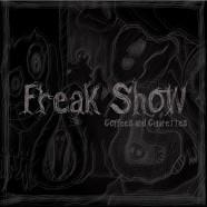 Coffees & Cigarettes – Freak show