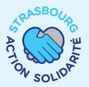 La Fondation Kronenbourg s'engage en Alsace pour la préservation de l'eau et le soutien des hommes et des femmes de la Cité