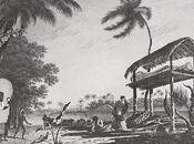 glorieux enfants Tumu