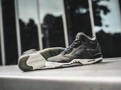 Jordan Heiress Camo Release Date