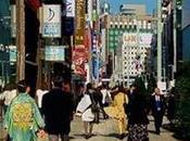 Montpellier Vernissage Paolo Pezzin «Sol Levante: Voyage Japon» septembre