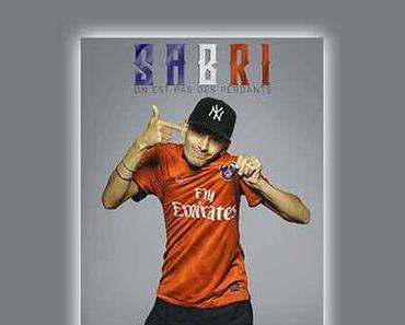 ÉVÈNEMENT : venez rencontrer Sabri à la boutique du PSG à 17h !