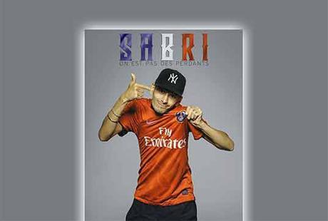 sabri parisien ou rien