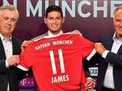 nouveaux maillots sont retrouvés rupture stock
