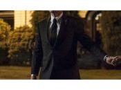 Twin Peaks s’il avait saison