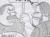 choses d’autres…