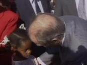 Macron (Irma) dans Mitterand (Hugo) Notre Pays France reste