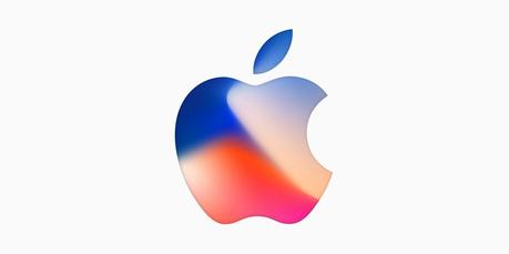 keynote apple 12 septembre 2017 - La keynote iPhone X, iPhone 8, Apple TV 4K, Apple Watch 4G en direct !