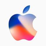keynote apple 12 septembre 2017 150x150 - iPhone X & iPhone 8 : des prix respectifs débutant à 1 099€ et 739€ ?