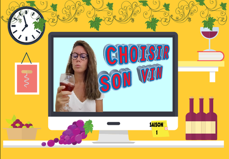 8 Conseils pour bien choisir son vin