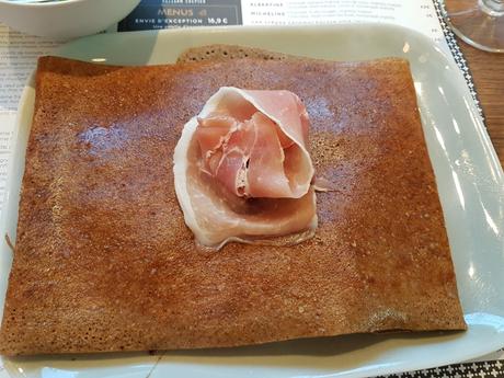 Un bar à cidres ouvre ses portes à Mabillon