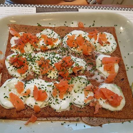 Un bar à cidres ouvre ses portes à Mabillon