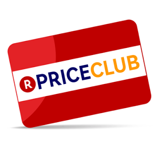 Le PriceClub de PriceMinister, le bon plan promo & cashback