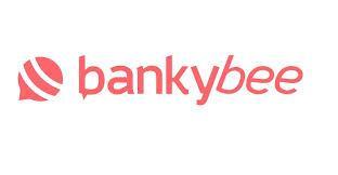 Bankybee, extension codes promo & cashback