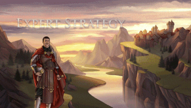 14 ans après, Travian : Legends reçoit sa plus importante mise à jour !