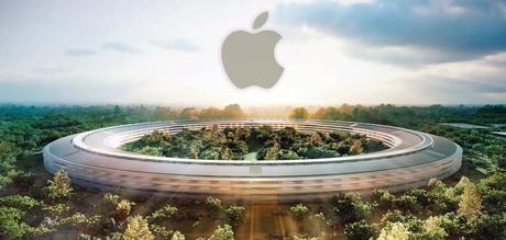 iPhone X : un 10e anniversaire à l’ère du changement chez Apple