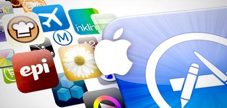 iPhone X : un 10e anniversaire à l’ère du changement chez Apple