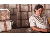 Narcos saison pourrait traquer Cartels mexicains Chapo