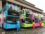 jolis Liverpool #Liverpool #TheBeatles #Unesco