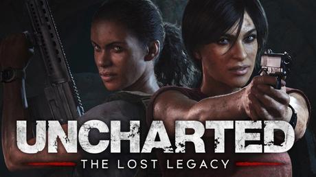 Uncharted_the-lost-legacy