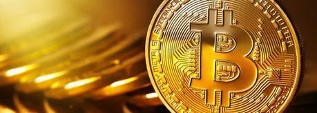 Comment se procurer des Bitcoins – petit manuel