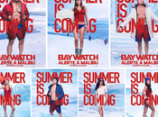 Baywatch Alerte Malibu, critique