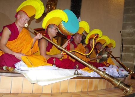 Les Voix de Maguelone du 23 septembre au 22 octobre 2017 Les Voix de Maguelone du 23 septembre au 22 octobre 2017