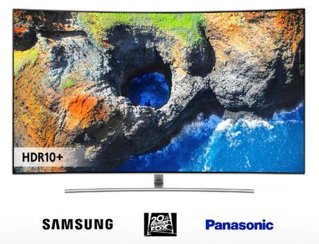 IFA 2017 : Samsung, sport à fond avec une montre dédiée, des nouvelles TV QLED IFA 2017 : Samsung, sport à fond avec une montre dédiée, des nouvelles TV QLED