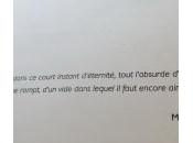 Opiums? l’abbaye Auberive