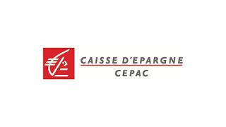 Année lombarde : condamnation de la CAISSE D'EPARGNE en appel