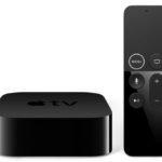 apple tv 4k officielle 150x150 - Keynote : Apple officialise l'Apple TV 4K