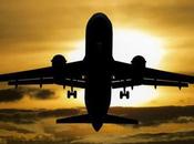 E&amp;M lance maintenance prédictive pour