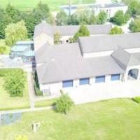 Axel Witsel vend sa maison de Tongres en Belgique pour 2,25 millions d’euros