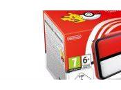 Nintendo édition Poké-Ball bientôt disponible